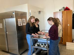 Emmausgag_01_Worshops (1).jpg